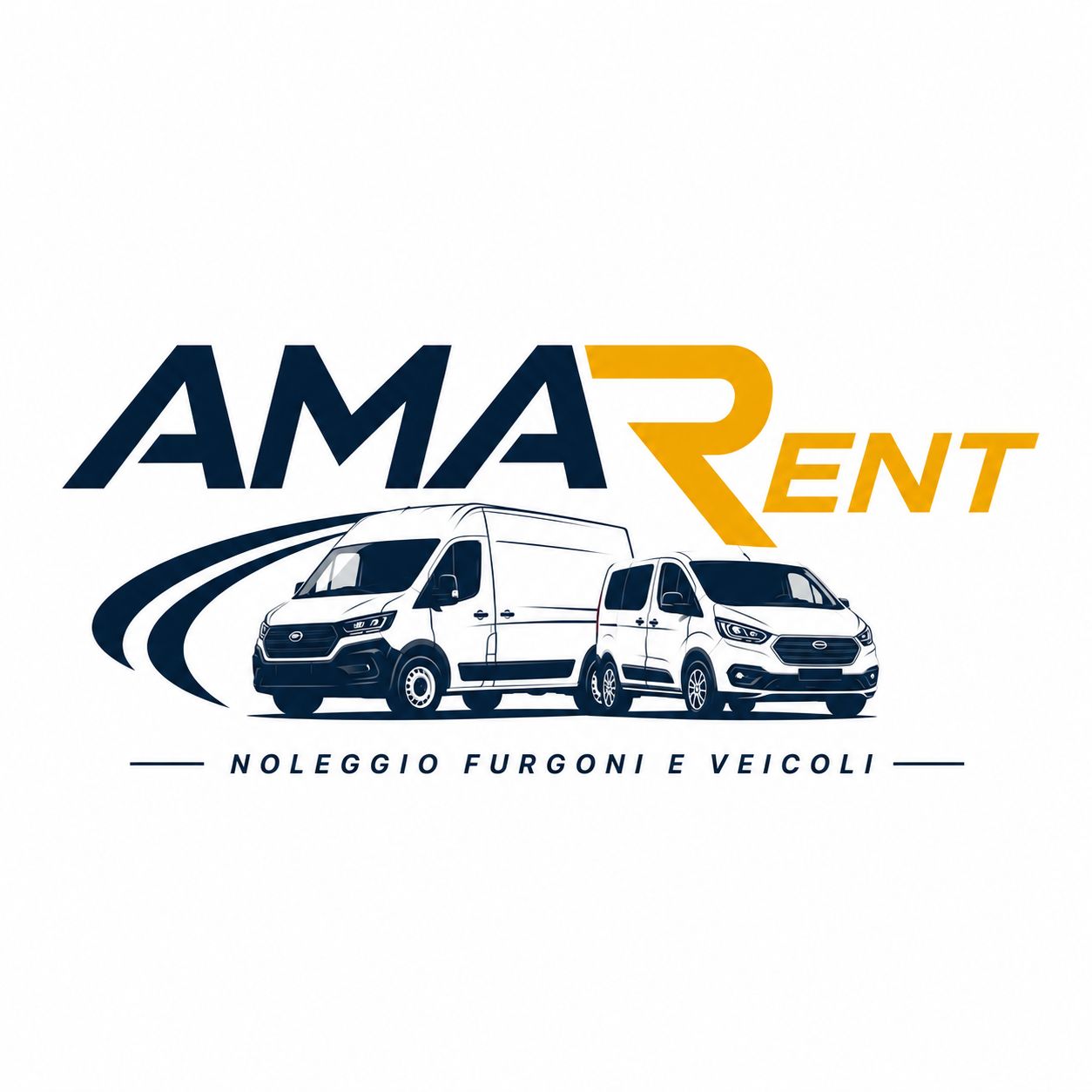 Amarent Logo
